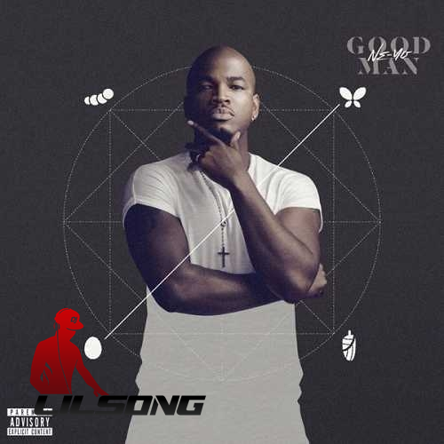 Ne-Yo - Good Man